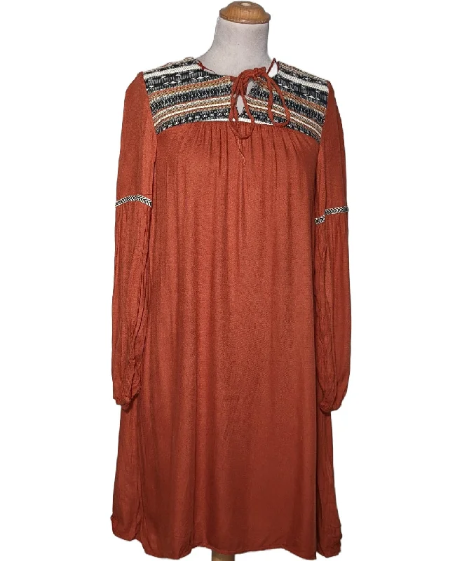 ETAM Warm Robe Gown