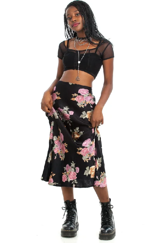 SOLD! Festival unclassified skirts