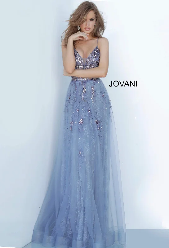 Jovani Long Prom Dress Sale Best value maxi dresses