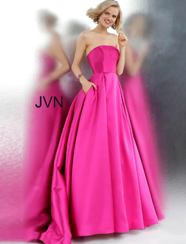 Jovani Prom Long Dress Sale Women's trendy maxi dresses sale