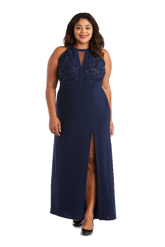 Nightway Long Formal Dress Sale Luxury maxi dresses