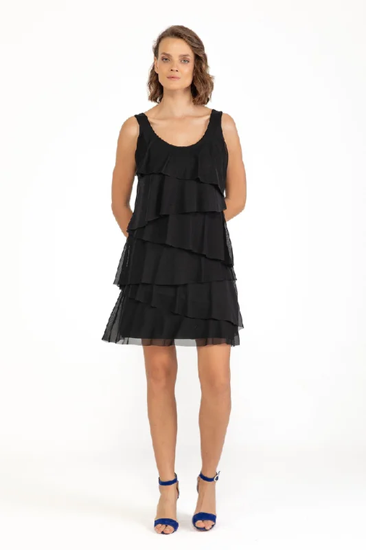 Annie Dress Popular unclassified dresses