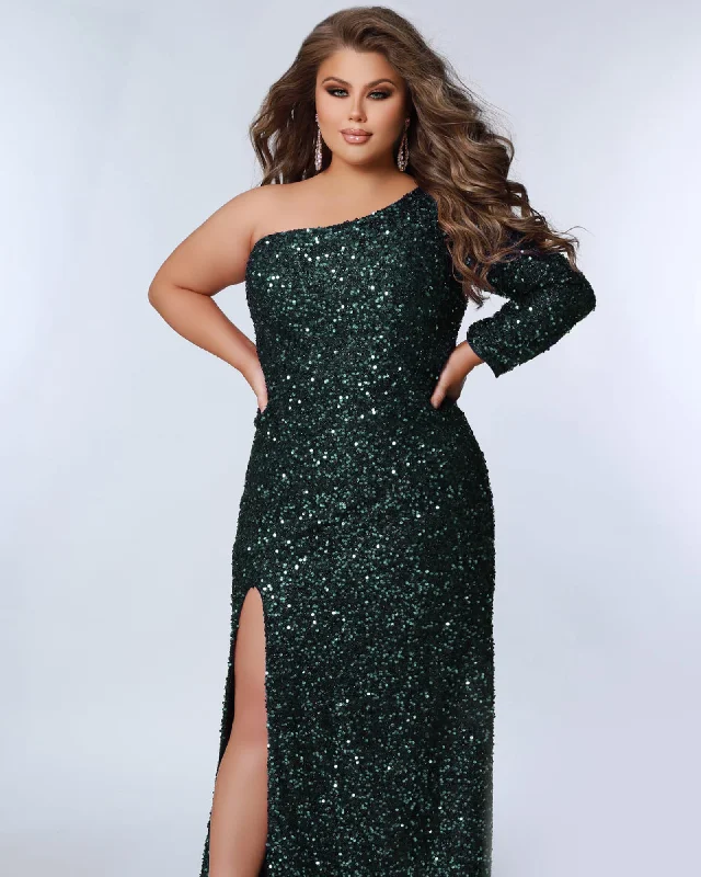 Flawless Formal Dress | Hunter Formal unclassified dresses