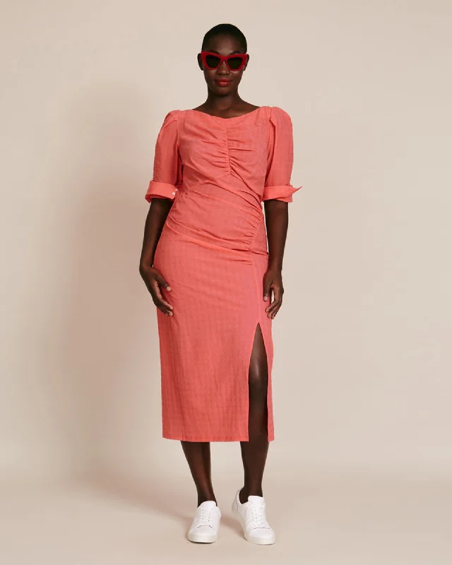 Proposition Dress | Coral Lounge unclassified dresses