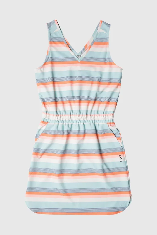 W's Ensenada Dress Preppy unclassified dresses